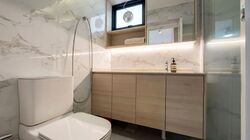 Blk 94 Skyparc @ Dawson (Queenstown), HDB 4 Rooms #573988581